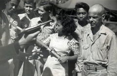 Recht op tranen (2024)