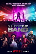 Building the Band