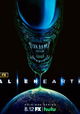 Alien: Earth