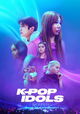 K-Pop Idols