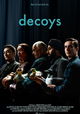 Decoys