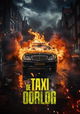 De Taxioorlog