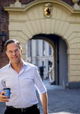 Rutte