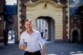 Rutte
