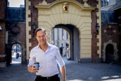 Rutte (2024)