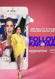 Follow Kar Lo Yaar