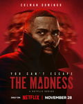 The Madness