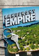 Lakefront Empire