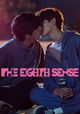 The Eighth Sense: The Series