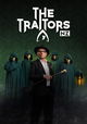 The Traitors NZ