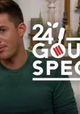24Kitchen Gourmet Specials