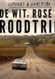 De Wit, Rosé, Rood Trip