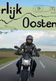 Heerlijk Oostenrijk
