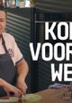 Koken voor een Week