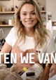 Wat eten we vandaag?