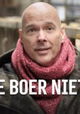 Wat de boer niet kent