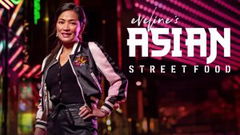 Eveline's Asian Streetfood (2022)