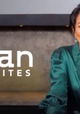 Eveline's Asian Favourites