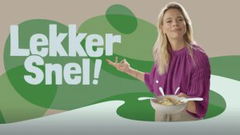 Lekker Snel! (2023)