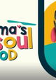 Shirma's Soul Food