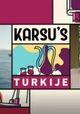 Karsu's Turkije
