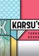Karsu's Turkse Keuken