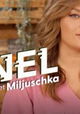 Snel met Miljuschka