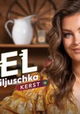 Snel met Miljuschka Kerst