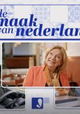 De Smaak van Nederland