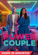 Power Couple
