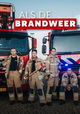 Als de brandweer