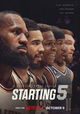 Starting 5