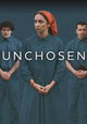 Unchosen