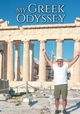 My Greek Odyssey