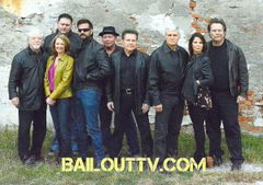 Bail Out (2013)