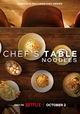 Chef's Table: Noodles