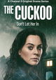 The Cuckoo