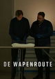 De Wapenroute