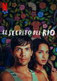 El Secreto del Río