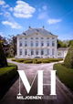 Miljoenenhuizen