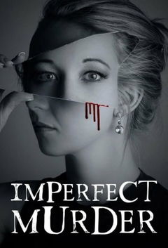 Imperfect Murder (2023–&nbsp;)
