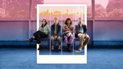 Beter wordt het niet (2024– )