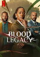 Blood Legacy