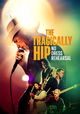 The Tragically Hip: No Dress Rehearsal