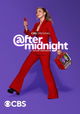 After Midnight