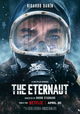 El Eternauta