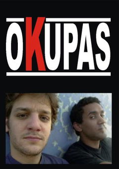 Okupas (2000)