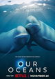 Our Oceans