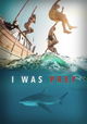 I Was Prey