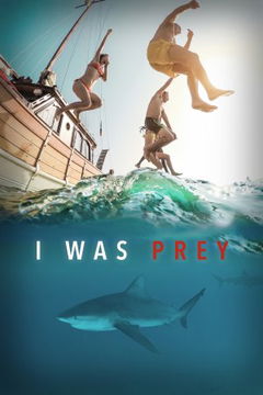 I Was Prey (2017&#8209;&nbsp;)